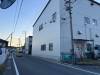 reform_003-02